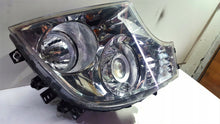Laden Sie das Bild in den Galerie-Viewer, Frontscheinwerfer Mercedes-Benz A9608200739 Rechts Scheinwerfer Headlight SCH5455268012ky