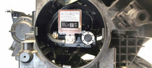Laden Sie das Bild in den Galerie-Viewer, Frontscheinwerfer Opel Zafira A 13399861RH Bi-Xenon Rechts Headlight SCH3405874643qa