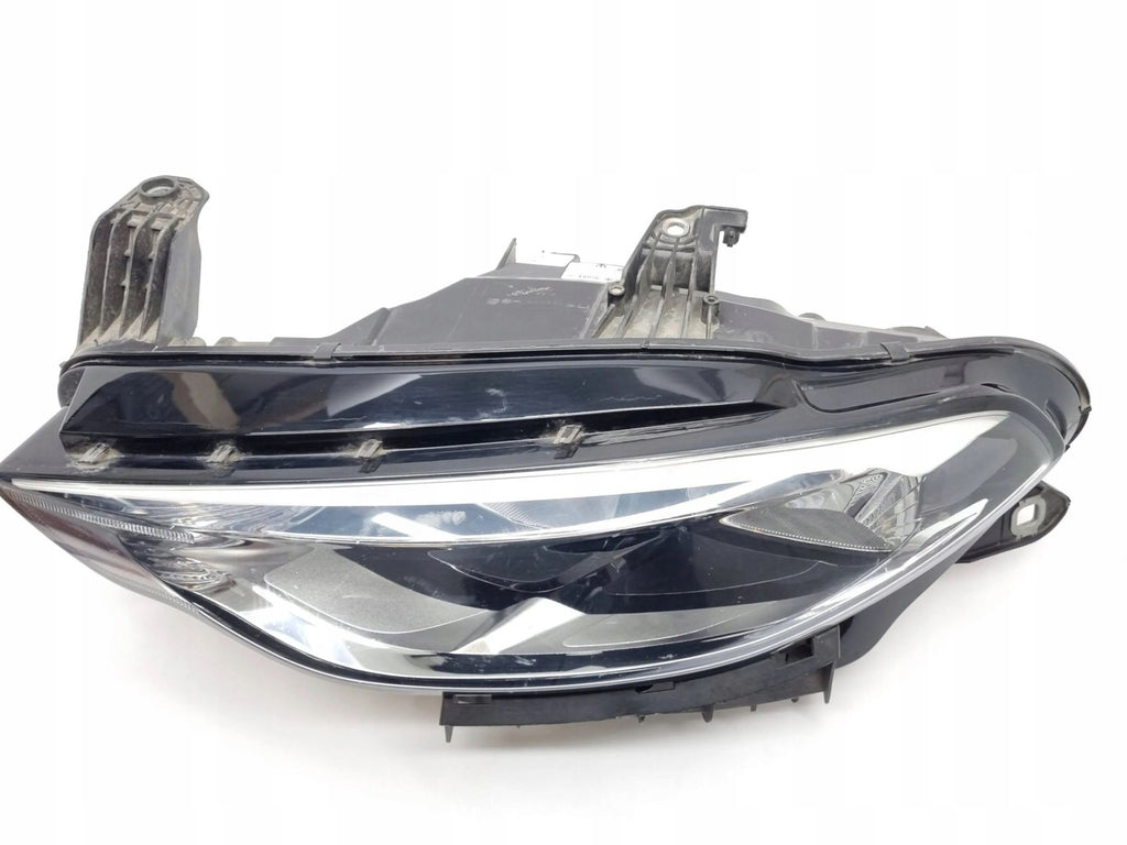 Frontscheinwerfer Fiat Tipo 00519844880E Links Scheinwerfer Headlight SCH4166072452zh
