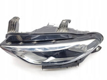 Laden Sie das Bild in den Galerie-Viewer, Frontscheinwerfer Fiat Tipo 00519844880E Links Scheinwerfer Headlight SCH4166072452zh