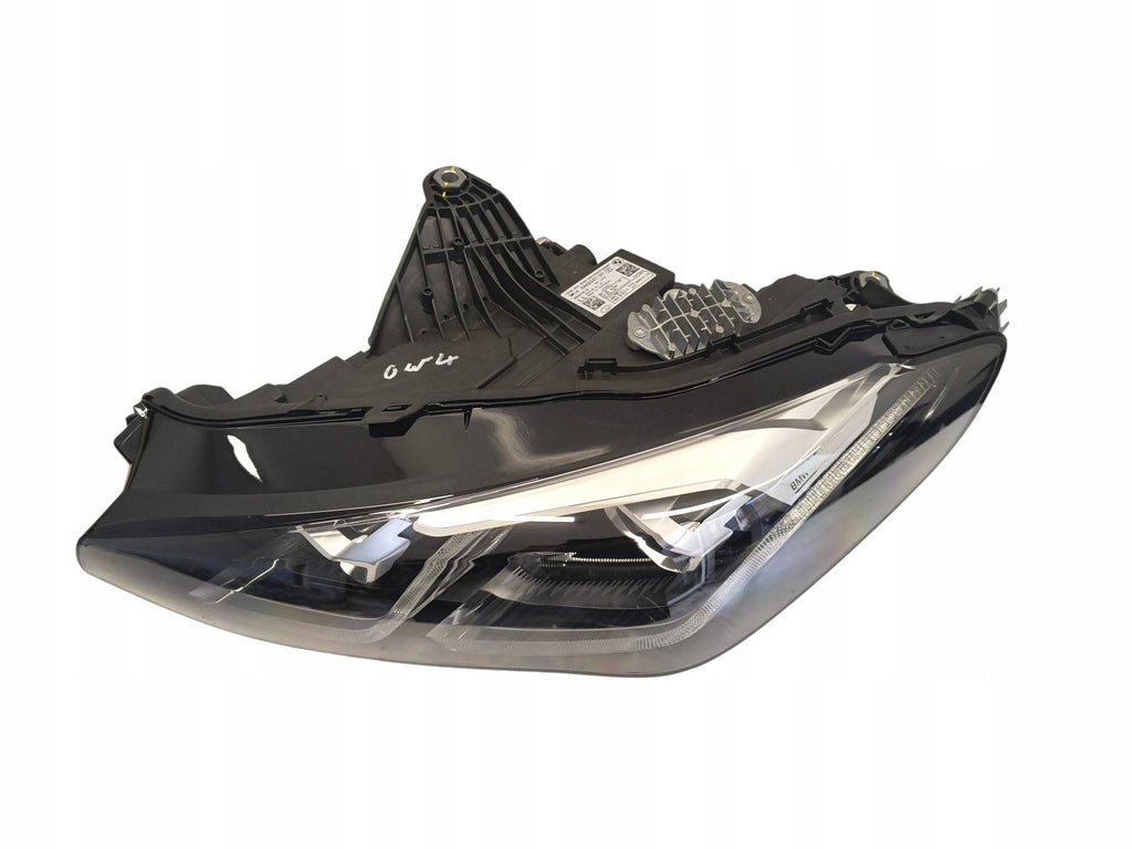 Frontscheinwerfer BMW 2 Active Tourer U06 5A42247-071 Full LED Links Headlight SCH6610893437cf