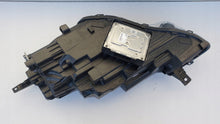 Laden Sie das Bild in den Galerie-Viewer, Frontscheinwerfer Ford Kuga LVB-13E016 Full LED Rechts Scheinwerfer Headlight SCH9896628834zi