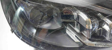 Laden Sie das Bild in den Galerie-Viewer, Frontscheinwerfer Mercedes-Benz Gls X167 A1679066001KZ Rechts Headlight