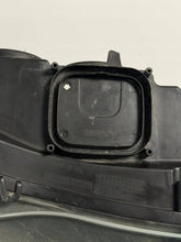 Laden Sie das Bild in den Galerie-Viewer, Frontscheinwerfer Peugeot Boxer 1374296080 Links Scheinwerfer Headlight SCH6064558606iw