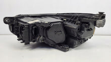 Load image into Gallery viewer, Frontscheinwerfer VW Passat B8 3G1941082 Rechts Scheinwerfer Headlight SCH5532127505mb