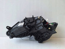 Laden Sie das Bild in den Galerie-Viewer, Frontscheinwerfer Skoda Superb II 3T1941016H Rechts Scheinwerfer Headlight