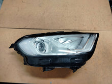 Laden Sie das Bild in den Galerie-Viewer, Frontscheinwerfer Ford Ecosport GN15-13W029-JE LED Rechts Scheinwerfer Headlight SCH1127364187jq