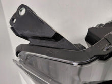 Load image into Gallery viewer, Frontscheinwerfer Mazda 2 Dj D43N-51030 Full LED Rechts Scheinwerfer Headlight SCH3090760783ey