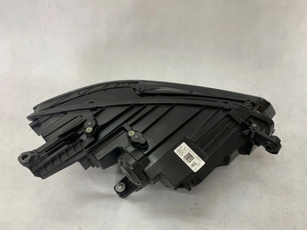 Frontscheinwerfer VW Passat B8 3G1941035Q Links Scheinwerfer Headlight SCH9490022820ac