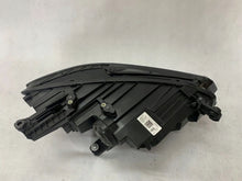 Laden Sie das Bild in den Galerie-Viewer, Frontscheinwerfer VW Passat B8 3G1941035Q Links Scheinwerfer Headlight SCH9490022820ac