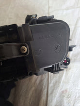 Laden Sie das Bild in den Galerie-Viewer, Frontscheinwerfer Audi A4 B5 8D0941030F Xenon Rechts Scheinwerfer Headlight SCH2523965590yt