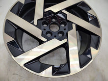 Laden Sie das Bild in den Galerie-Viewer, 1x Alufelge 19 Zoll 5x112 5A269E5 Mini Countryman Rim Wheel FEL7755195694qm
