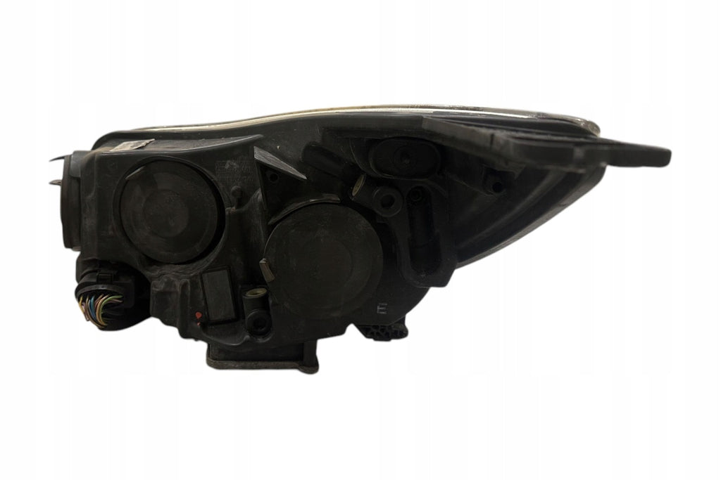 Frontscheinwerfer Ford Focus BM51-13D154-AG Xenon Rechts Scheinwerfer Headlight SCH8234479085bd