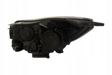 Laden Sie das Bild in den Galerie-Viewer, Frontscheinwerfer Ford Focus BM51-13D154-AG Xenon Rechts Scheinwerfer Headlight SCH8234479085bd