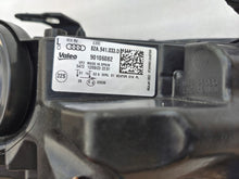 Load image into Gallery viewer, Frontscheinwerfer Audi A1 82A941033D Full LED Links Scheinwerfer Headlight