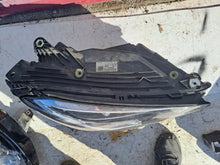 Laden Sie das Bild in den Galerie-Viewer, Frontscheinwerfer Mercedes-Benz Glc A2539067001 Full LED Rechts Headlight SCH9577653680ha
