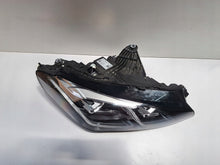 Laden Sie das Bild in den Galerie-Viewer, Frontscheinwerfer BMW 2 U06 5A42248-01 LED Ein Stück (Rechts oder Links) SCH5184229777mz