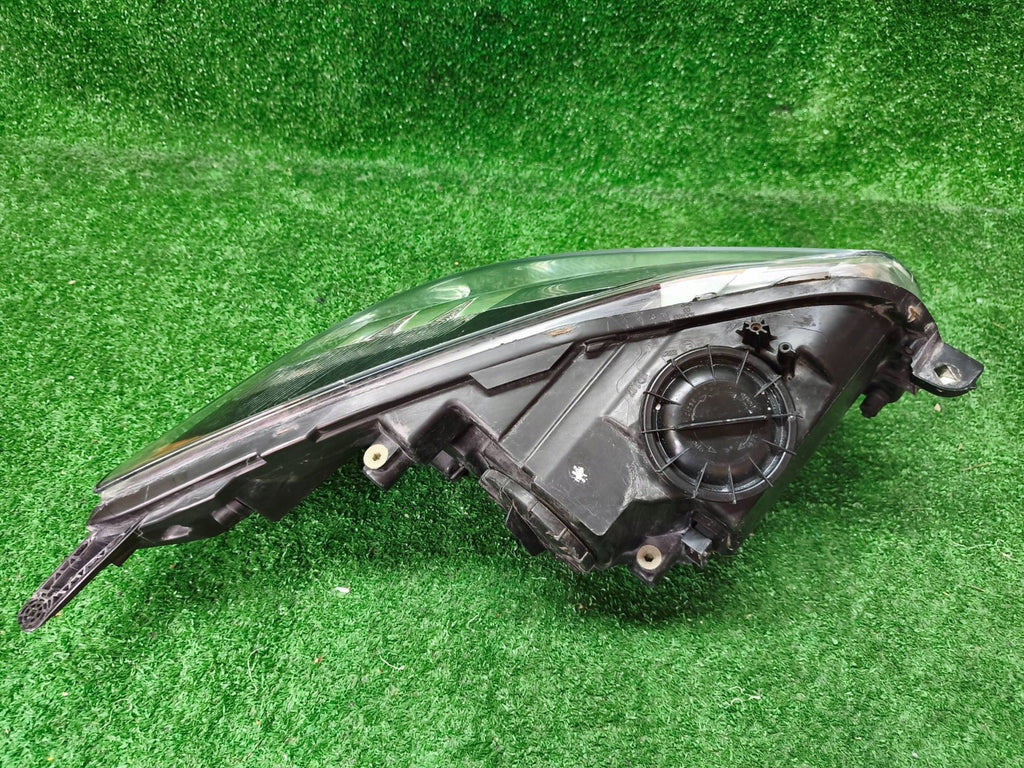 Frontscheinwerfer Opel Insignia A Links Scheinwerfer Headlight SCH5241279182fs