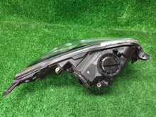 Laden Sie das Bild in den Galerie-Viewer, Frontscheinwerfer Opel Insignia A Links Scheinwerfer Headlight SCH5241279182fs