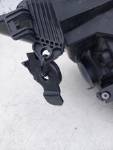 Laden Sie das Bild in den Galerie-Viewer, Frontscheinwerfer Renault Master 260607867R Links Scheinwerfer Headlight SCH7443252815vo