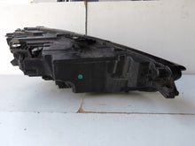 Laden Sie das Bild in den Galerie-Viewer, Frontscheinwerfer Audi A3 8Y0941033 LED Links Scheinwerfer Headlight SCH1350540360ar