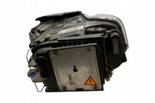 Laden Sie das Bild in den Galerie-Viewer, Frontscheinwerfer VW Passat 3C0941752G Rechts Scheinwerfer Headlight SCH2294856663cu