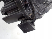 Laden Sie das Bild in den Galerie-Viewer, Frontscheinwerfer Jeep 52218717 Full LED Rechts Scheinwerfer Headlight SCH5451391404kb