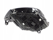 Load image into Gallery viewer, Frontscheinwerfer Audi A1 82A941033D Full LED Links Scheinwerfer Headlight