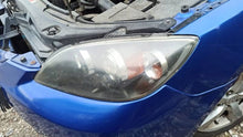 Load image into Gallery viewer, Frontscheinwerfer Mazda 3 Bk Laser Links Scheinwerfer Headlight SCH1801121851ji