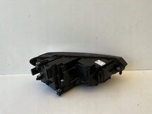 Load image into Gallery viewer, Frontscheinwerfer VW Touran 5TB941035B LED Links Scheinwerfer Headlight