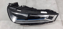 Laden Sie das Bild in den Galerie-Viewer, Frontscheinwerfer BMW IX 5A3CEA2-04 Laser FALSE Scheinwerfer Headlight SCH1600394517cl