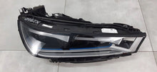 Laden Sie das Bild in den Galerie-Viewer, Frontscheinwerfer BMW IX 5A3CEA2-04 Laser Rechts Scheinwerfer Headlight SCH1600394517cl