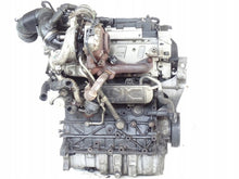 Laden Sie das Bild in den Galerie-Viewer, Motor Audi VW Q3 Passat B7 CFG 2.0 TDI Diesel Engine Komplett MOT9541995653ql