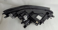 Load image into Gallery viewer, Frontscheinwerfer VW Tiguan 5NB941081C Links Scheinwerfer Headlight SCH8262818117um