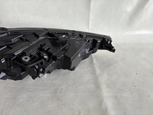 Load image into Gallery viewer, Frontscheinwerfer Audi A3 8Y0941033 LED Links Scheinwerfer Headlight