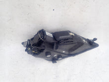 Load image into Gallery viewer, Frontscheinwerfer Seat Leon 5f1 Links Scheinwerfer Headlight