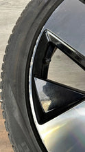 Load image into Gallery viewer, 1x Alufelge 20 Zoll 9.0" 5x108 58ET 32143630 Volvo Xc40 Rim Wheel FEL6642339868rl