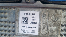 Load image into Gallery viewer, Frontscheinwerfer Land Rover I HY32-13W030-HA 90105785 LED Links Headlight SCH6392339426zp