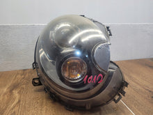 Laden Sie das Bild in den Galerie-Viewer, Frontscheinwerfer Mini Clubman R55 R56 15834586204 Xenon Rechts Headlight SCH5543524555nz
