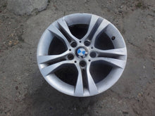 Load image into Gallery viewer, 1x Alufelge 16 Zoll 5x120 6780907 BMW E91 E90 Rim Wheel FEL1649298367bi
