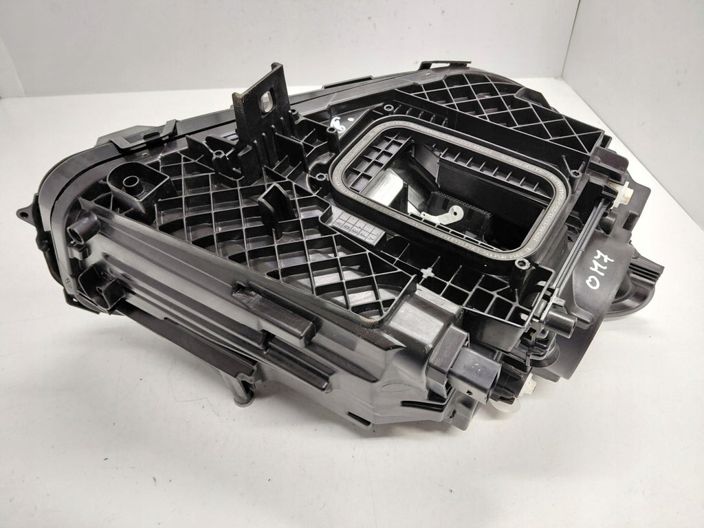 Frontscheinwerfer Mercedes-Benz W247 A2479065107 Full LED Links Headlight SCH9703899714yc