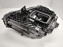Laden Sie das Bild in den Galerie-Viewer, Frontscheinwerfer Mercedes-Benz W247 A2479065107 Full LED Links Headlight SCH9703899714yc