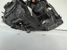 Laden Sie das Bild in den Galerie-Viewer, Frontscheinwerfer VW T5 7E5941015 LED Links Scheinwerfer Headlight SCH6886997629lx