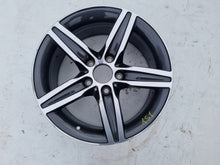 Load image into Gallery viewer, 1x Alufelge 17 Zoll 7.5" 5x120 43ET 6850151 BMW 1 F21 F20 Rim Wheel FEL2353412181sr