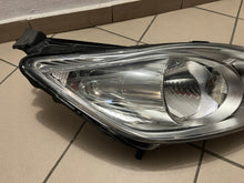 Load image into Gallery viewer, Frontscheinwerfer Ford C-Max Cmax Rechts Scheinwerfer Headlight