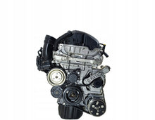 Laden Sie das Bild in den Galerie-Viewer, Motor Mini R55 R56 R60 N16B16A 1.6 132TKm Benzin Engine Komplett MOT5699645509kf