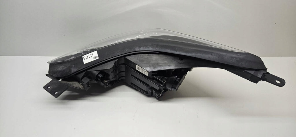 Frontscheinwerfer Kia Sportage 92102F1500 LED Rechts Scheinwerfer Headlight SCH5774154793oq