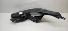 Laden Sie das Bild in den Galerie-Viewer, Frontscheinwerfer Kia Sportage 92102F1500 LED Rechts Scheinwerfer Headlight SCH5774154793oq