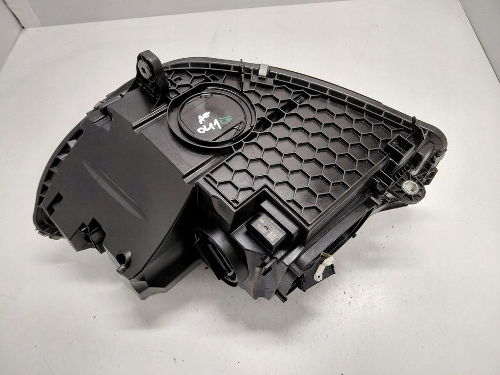 Frontscheinwerfer Mercedes-Benz W206 A2069068204 Full LED FALSE Headlight SCH9541115850ny