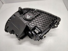 Laden Sie das Bild in den Galerie-Viewer, Frontscheinwerfer Mercedes-Benz W206 A2069068204 Full LED FALSE Headlight SCH9541115850ny